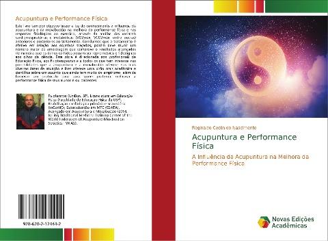 Acupuntura e Performance Física