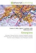 Georgians