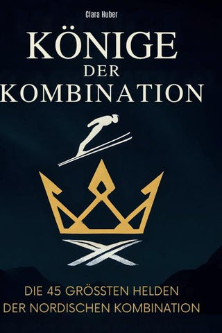Könige der Kombination