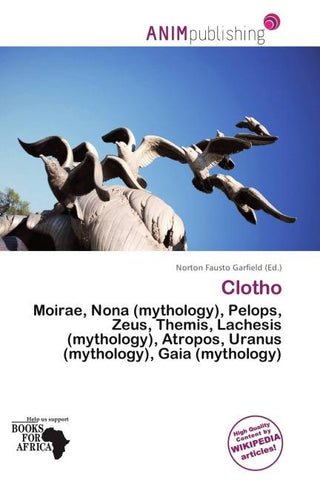 Clotho