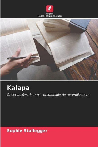 Kalapa