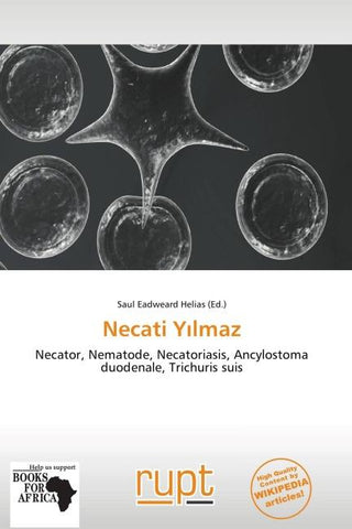Necati Y¿lmaz