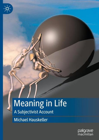 Meaning in Life