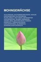 Mohngewächse
