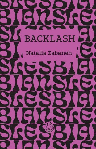Backlash