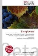 Sangiovese