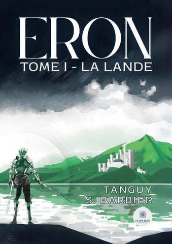 Eron