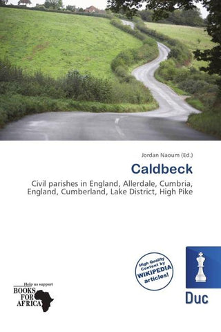 Caldbeck
