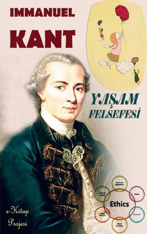 Ya¿am Felsefesi