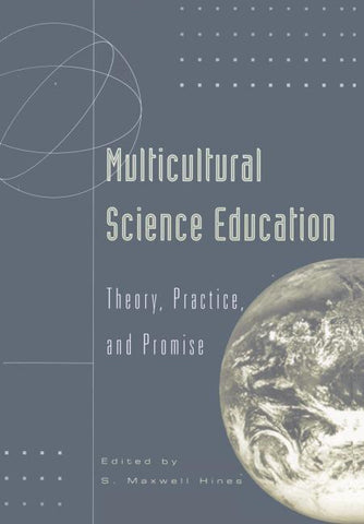 Multicultural Science Education
