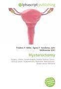 Hysterectomy