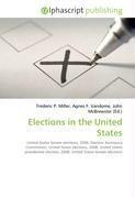 Elections in the United States