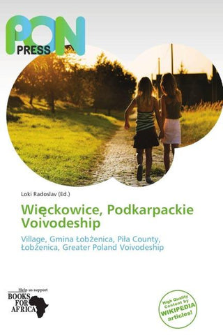 Wi¿ckowice, Podkarpackie Voivodeship