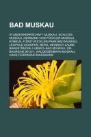 Bad Muskau