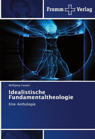 Idealistische Fundamentaltheologie