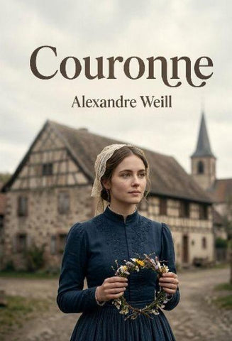 Couronne