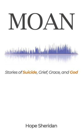 MOAN