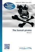 The Somali pirates