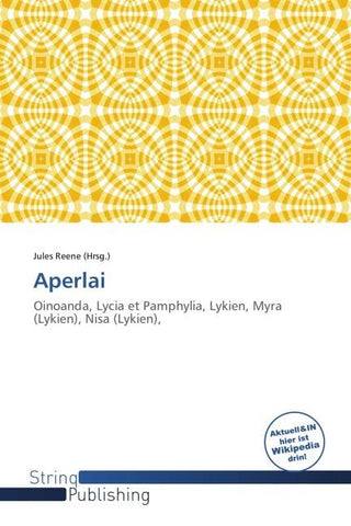 Aperlai