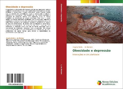 Obesidade e depressão