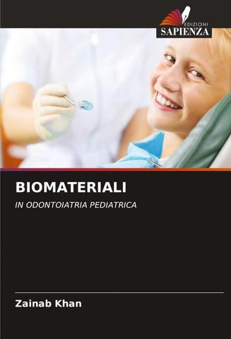 BIOMATERIALI