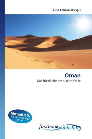Oman