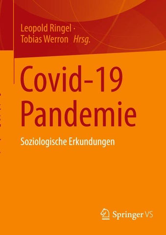 Covid-19 Pandemie