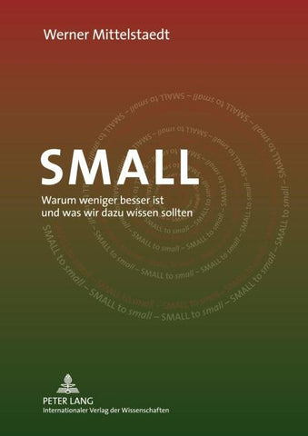 SMALL