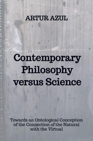 Contemporary Philosophy versus Science