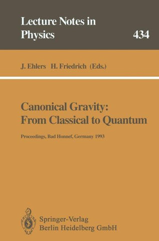 Surface Forces and Surfactant Systems