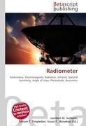 Radiometer