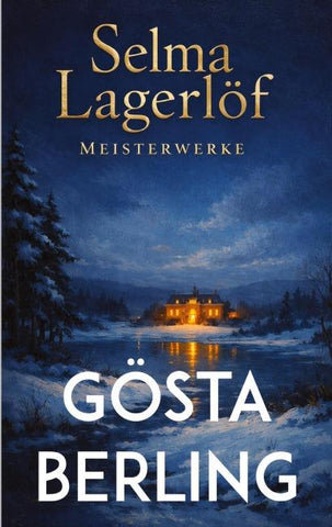 Gösta Berling