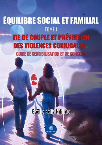 Équilibre social et familial