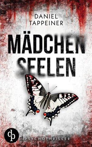 Mädchenseelen