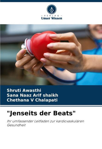 "Jenseits der Beats"