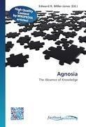Agnosia