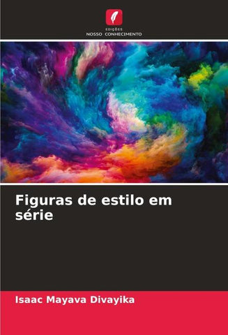 Figuras de estilo em série