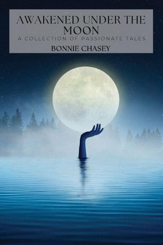 Awakened Under the Moon
