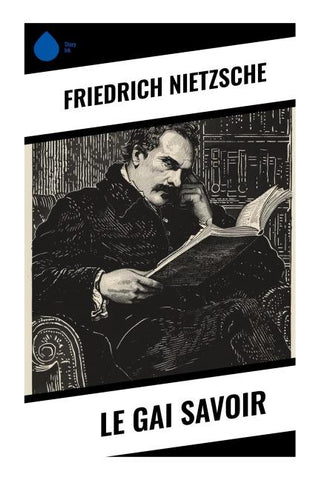 Le Gai Savoir