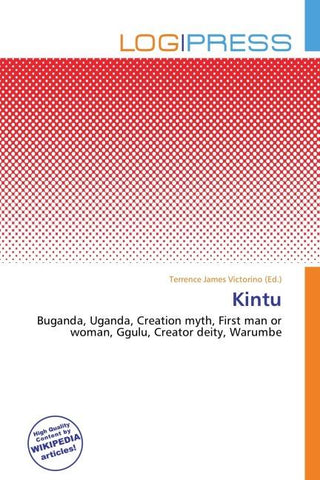 Kintu