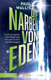 von Erich von Däniken]