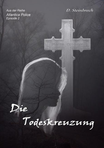 Die Todeskreuzung