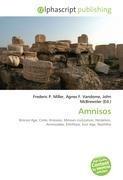 Amnisos