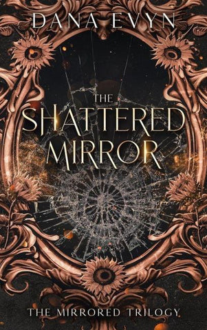 The Shattered Mirror