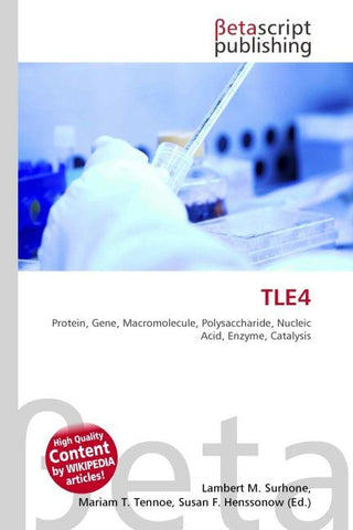 TLE4