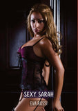 Sexy Sarah