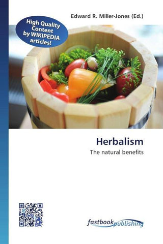 Herbalism