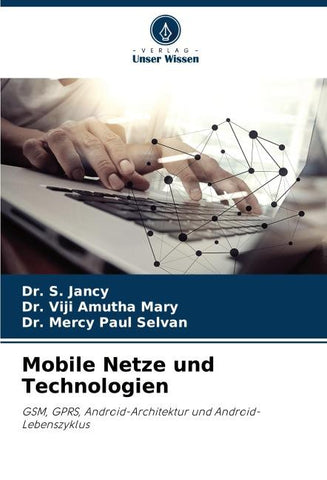 Mobile Netze und Technologien