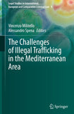 The Challenges of Illegal Trafficking in the Mediterranean Area