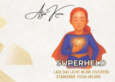 Superheld
